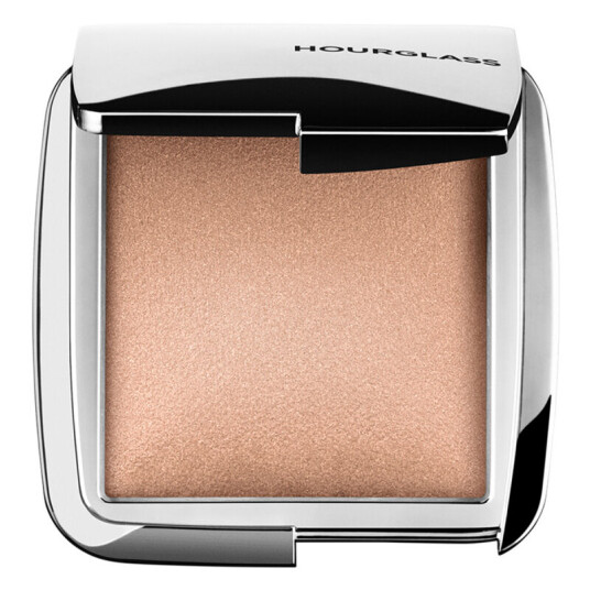 Hourglass Ambient Strobe Lighting Powder Euphoric Strobe Light Hourglass Ambient Strobe Lighting Powder Euphoric Strobe Light