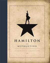 Miranda, Lin-Manuel Revolution (1408709236) Miranda, Lin-Manuel Revolution (1408709236)