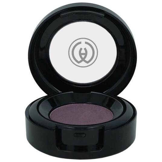 Maria Akerberg Eye Shadow Shiny Lilac Maria Akerberg Eye Shadow Shiny Lilac