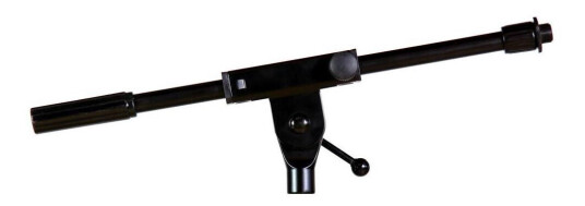 Airturn Boom Microphone Boom