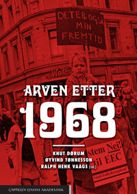 Arven Etter 1968