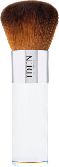 Idun Minerals Big Powder Brush