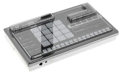 Decksaver Roland Verselab MV-1