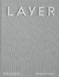 Layer, Benjamin Hubert Av Benjamin Hubert, Max Fraser