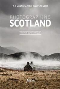 Explore & Discover Scotland Av Dougie Cunningham Explore & Discover Scotland Av Dougie Cunningham