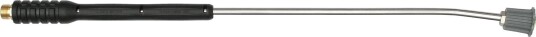 Lavor pro Spylerør 3.701.0027 Lavor pro Spylerør 3.701.0027