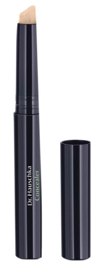 Dr. Hauschka Dr.Hauschka Concealer 02 Chestnut