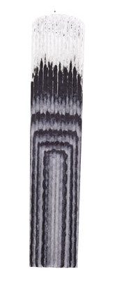 Harry Hartmann Fiberreed Carbon Bar Sax MS