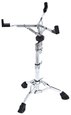 Tama HS40WN Snare Stand Tama HS40WN Snare Stand