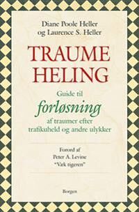 Heller Diane Poole Traumeheling