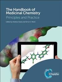 Davis Andrew The Handbook of Medicinal Chemistry