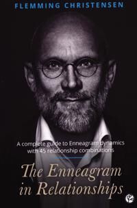 Christensen Flemming The Enneagram in Relationships