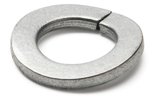 Arvid Nilsson D128a St-El 6 (6,1x11,8x1,3) Bølg Fj.Sk 200-Pakke