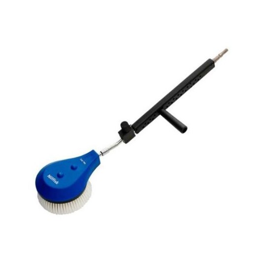 Nilfisk 6400018 Roterende børste 800 mm