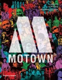 Motown Av Adam White Motown Av Adam White