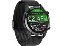 Promise Promis SM40 Smartwatch Black SM40/3-L13