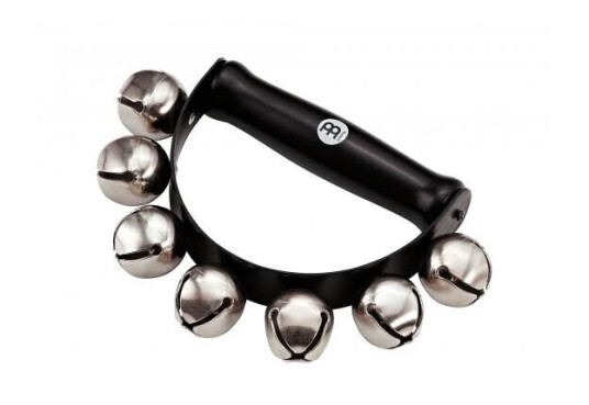 Meinl Slb7 Sleigh Bell