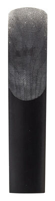 Harry Hartmann Fiberreed Onyx Baritone M Harry Hartmann Fiberreed Onyx Baritone M