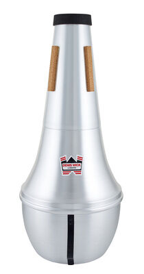 Denis Wick Tuba Straight DW5518 Denis Wick Tuba Straight DW5518