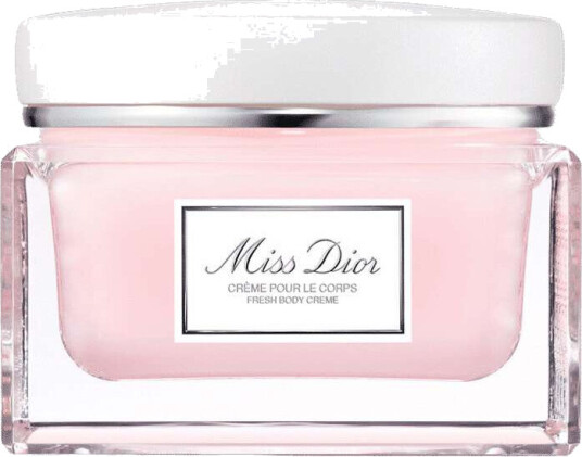 DIOR Miss Dior Body Cream 150 ml