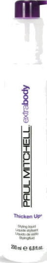 Paul Mitchell Extra Body Thicken Up 200 ml Styling gel