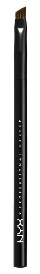 NYX Professional Makeup Pro Angled Brush