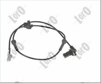 ABAKUS 120 02 147 Sensor ABS