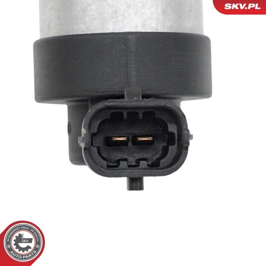 Trykkreguleringsventil, Common-Rail-System ESEN SKV 14SKV653