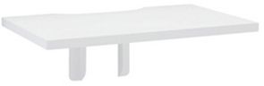 SMS X Conf Codec Shelf Wall SMS X Conf Codec Shelf Wall