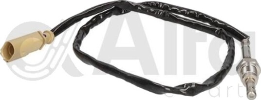 Alfa e-Parts AF10080 Sensor, eksostemperatur