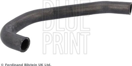 BLUE PRINT ADBP930012 Radiatorslange BLUE PRINT ADBP930012 Radiatorslange