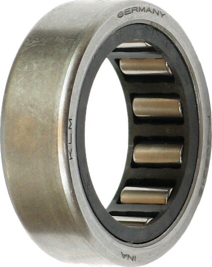 Lager AS PL ABE9009(INA)
