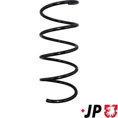 Fjær JP GROUP 1342202400