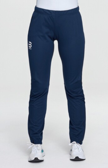 Dæhlie Pants Power 2.0 Women Blå L