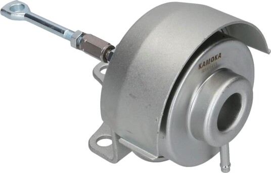 Reguleringselement, turbolader KAMOKA 8603063
