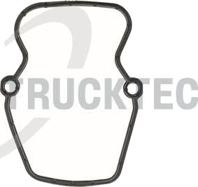 Tetning, topplokkdeksel TRUCKTEC AUTOMOTIVE 01.10.121