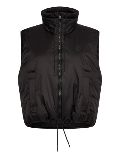 HUGO BLUE Florence 1_B Black L HUGO BLUE Florence 1_B Black L