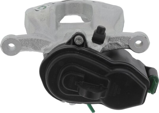 FERODO FCL695630 Bremsecaliper FERODO FCL695630 Bremsecaliper