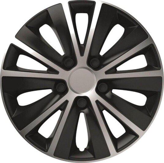 VERSACO 10297 Hjulkapsler