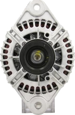 BV PSH 506.524.150.280 Dynamo