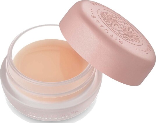 Rituals 3-in-1 Supercharged Lip Mask 6 g