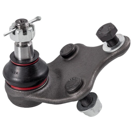 Bærekule FEBI BILSTEIN 43085