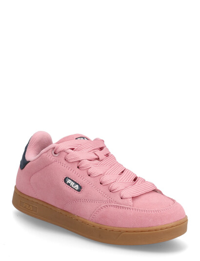 FILA Fila Boldbay Wmn - Pink - 36