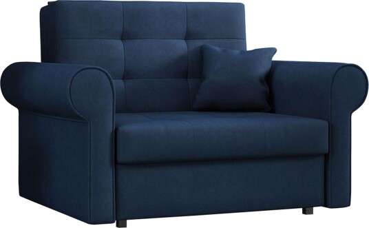 Viva Sofa