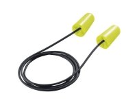 Uvex X-Fit ørepropper med snor