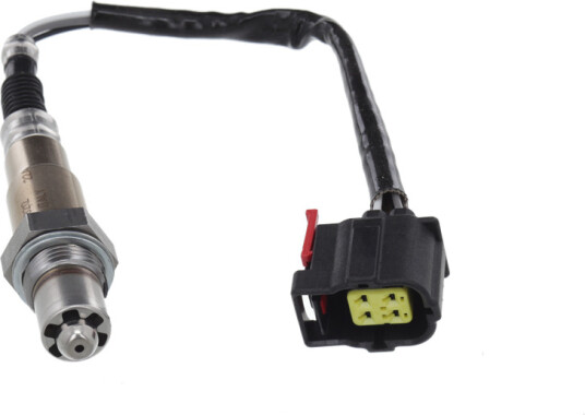 VALEO 368258 Lambdasonde