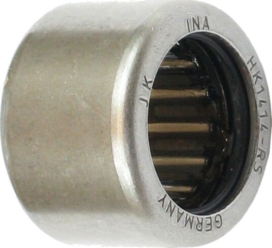 Lager AS-PL ABE9114(INA)
