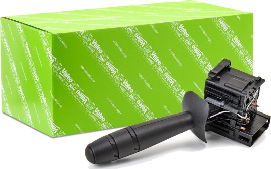 Bryter komplett rattstamme VALEO 251587