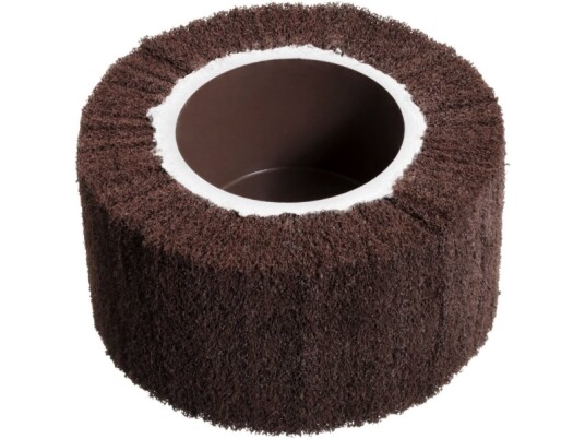 Lukas Erzett Slipefleece A2286100501104 2 Stk