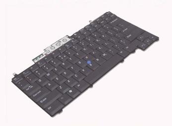 DELL Keyboard (US)